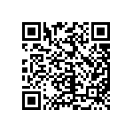 C901U120JZNDBAWL40 QRCode