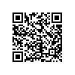 C901U120JZNDCAWL20 QRCode