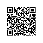 C901U120JZNDCAWL35 QRCode