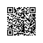 C901U120JZSDAA7317 QRCode