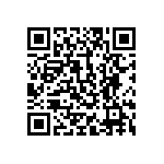 C901U120JZSDAAWL20 QRCode