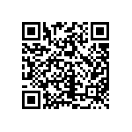 C901U120JZSDBA7317 QRCode