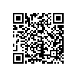 C901U120JZSDBAWL35 QRCode