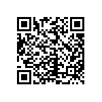 C901U120JZSDCAWL40 QRCode