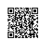 C901U150JUSDAA7317 QRCode