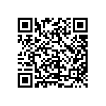 C901U150JUSDAAWL45 QRCode