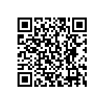 C901U150JUSDBAWL45 QRCode