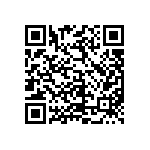 C901U150JUSDCAWL40 QRCode