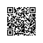 C901U150JVSDAA7317 QRCode