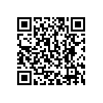 C901U150JVSDAAWL35 QRCode