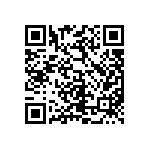 C901U150JVSDBAWL20 QRCode