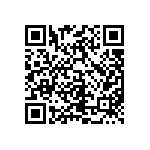 C901U150JVSDBAWL35 QRCode