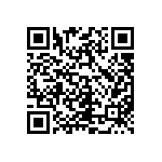 C901U150JVSDCA7317 QRCode