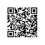 C901U150JVSDCAWL45 QRCode