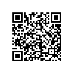 C901U150JYNDBAWL45 QRCode