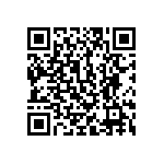 C901U150JYSDAAWL35 QRCode