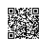 C901U150JYSDBAWL40 QRCode