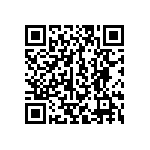 C901U150JYSDCA7317 QRCode