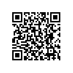 C901U150JYSDCAWL20 QRCode