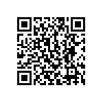 C901U150JYSDCAWL35 QRCode