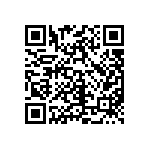 C901U150JZNDBA7317 QRCode