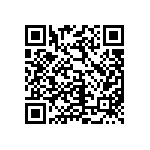 C901U150JZNDCAWL20 QRCode