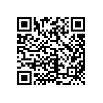 C901U150JZNDCAWL45 QRCode