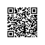 C901U150JZSDAAWL35 QRCode