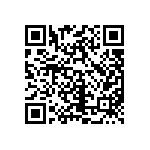 C901U150JZSDBA7317 QRCode