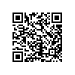 C901U150JZSDBAWL20 QRCode