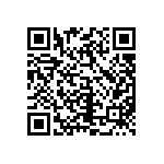 C901U150JZSDBAWL45 QRCode