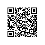 C901U151KUYDBA7317 QRCode