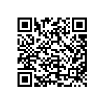 C901U151KUYDBAWL35 QRCode