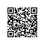 C901U151KUYDBAWL40 QRCode