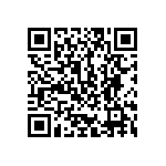 C901U151KVYDAAWL35 QRCode