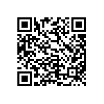 C901U151KVYDCAWL20 QRCode