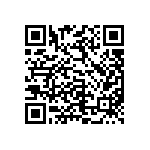 C901U151KVYDCAWL40 QRCode