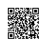 C901U152MYVDAAWL45 QRCode