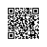 C901U152MYVDCAWL20 QRCode