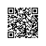 C901U152MZVDAAWL35 QRCode