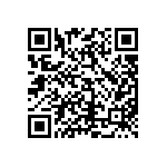 C901U152MZVDBAWL45 QRCode