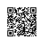 C901U152MZVDCAWL35 QRCode