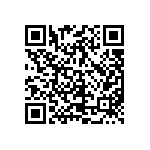 C901U180JUSDBA7317 QRCode