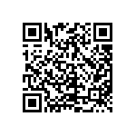 C901U180JUSDCA7317 QRCode