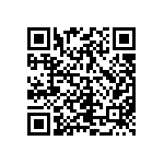 C901U180JVSDBA7317 QRCode