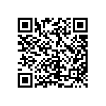 C901U180JVSDBAWL20 QRCode