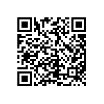 C901U180JVSDBAWL40 QRCode