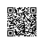 C901U180JVSDBAWL45 QRCode