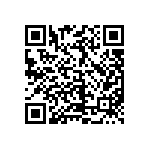 C901U180JYSDAAWL40 QRCode