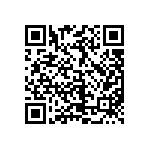 C901U180JYSDBAWL20 QRCode